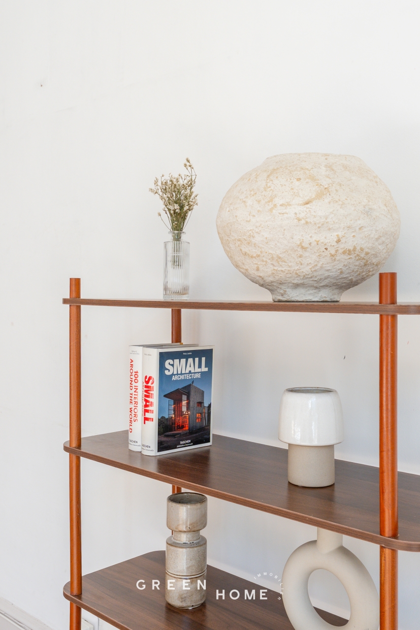 Achat Marseille 8 - Sous promesse