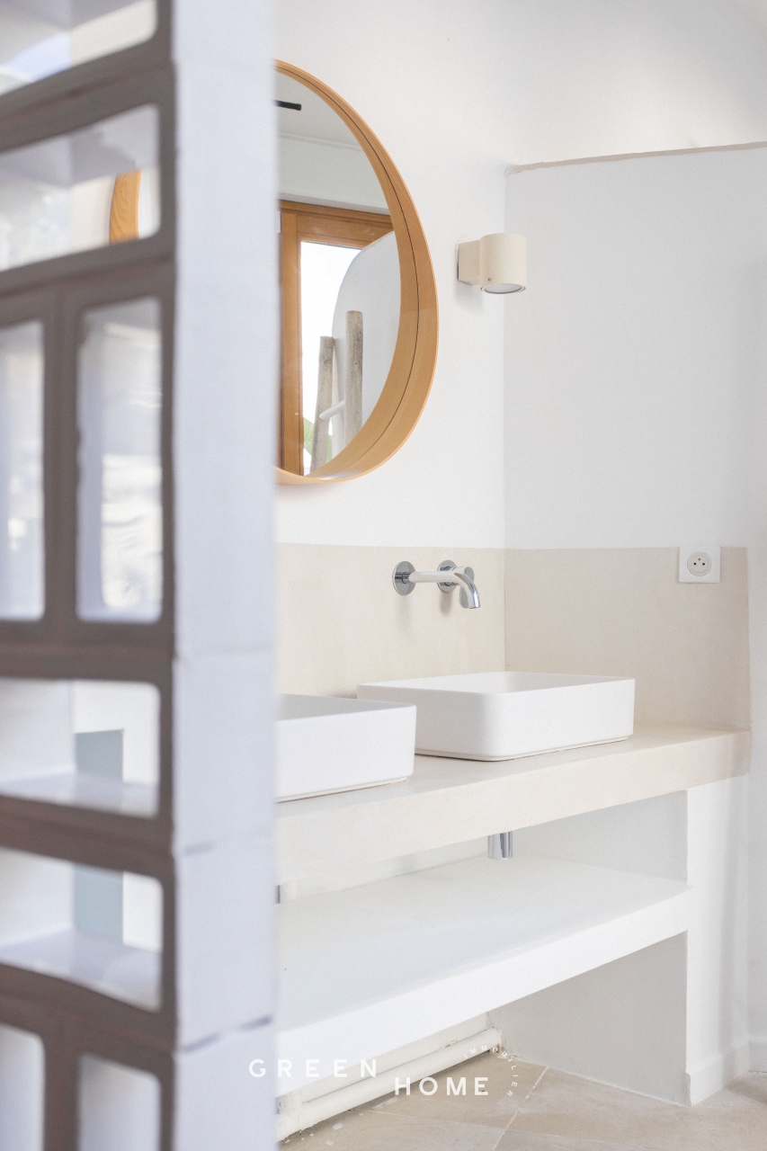 Achat Marseille 8 - Appartement - 3 pièces