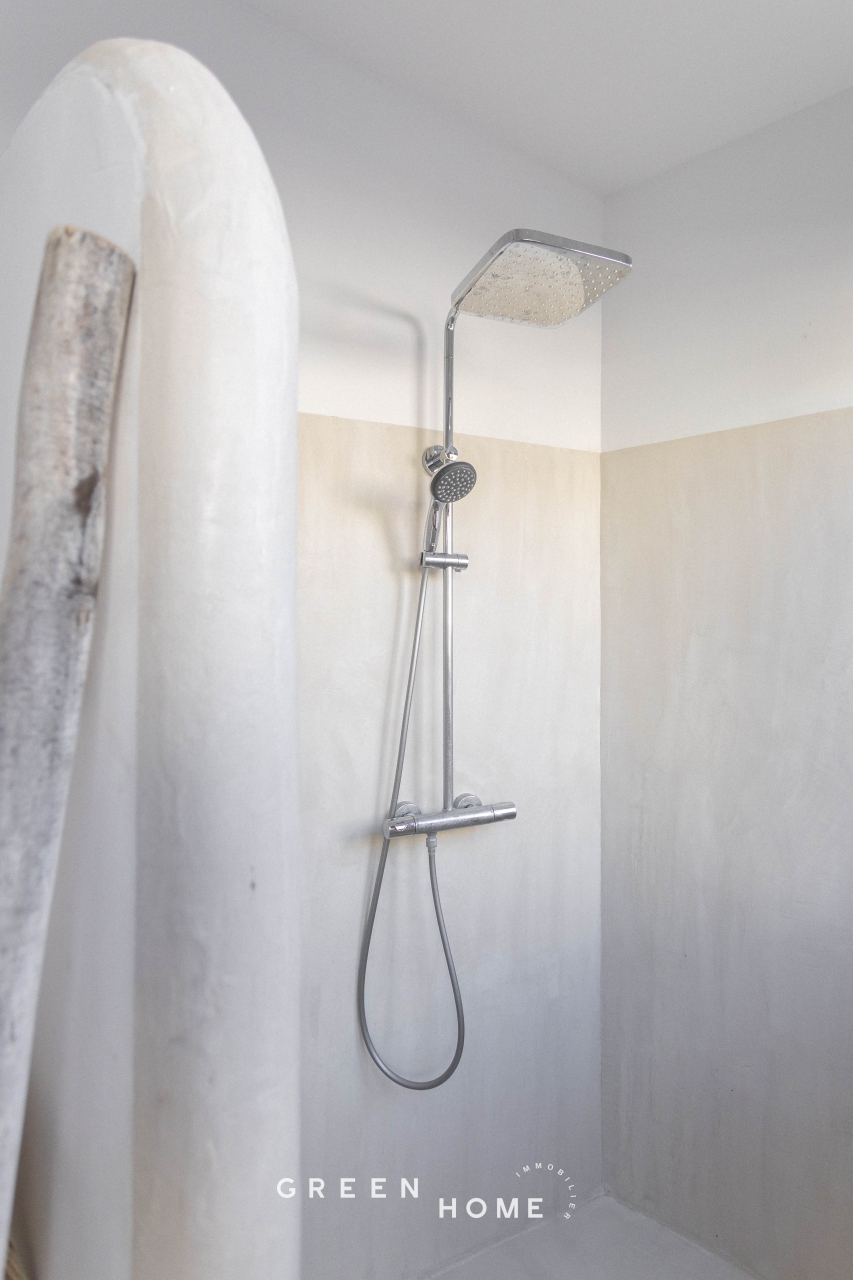 Achat Marseille 8 - Appartement - 3 pièces