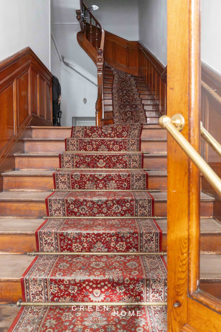 Achat Marseille 6 - Sous promesse