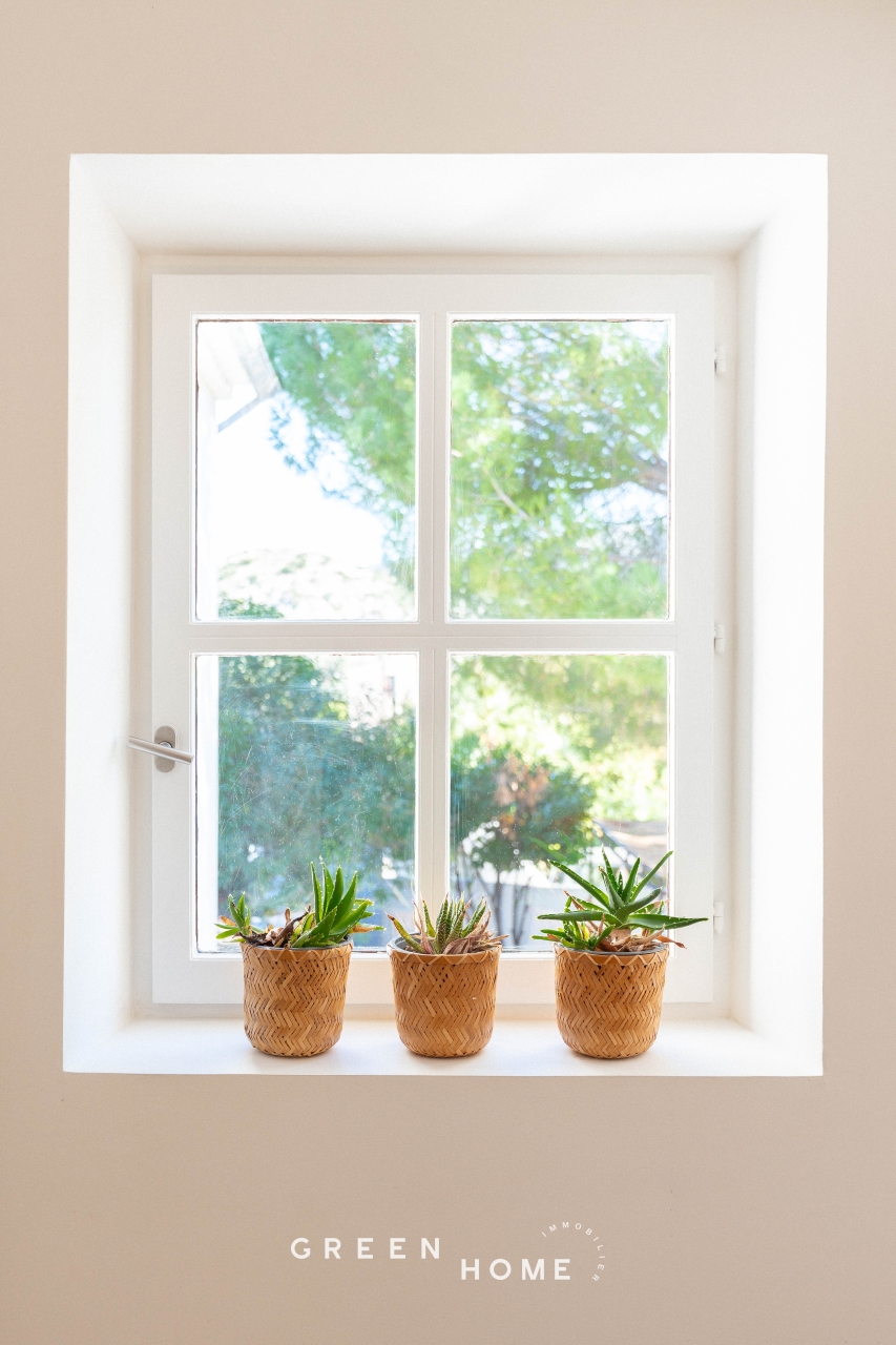 Achat Roquevaire - Maison - 4 pièces