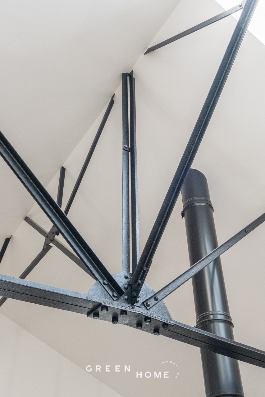 Achat Marseille 5 - Vendu