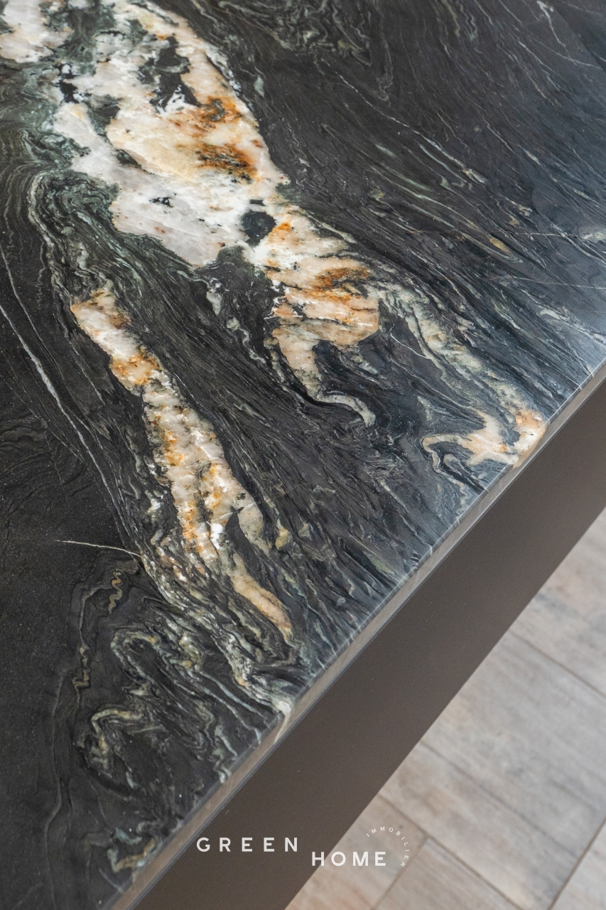 Achat Marseille 5 - Vendu