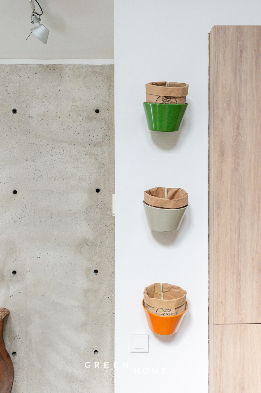 Achat Marseille 5 - Vendu