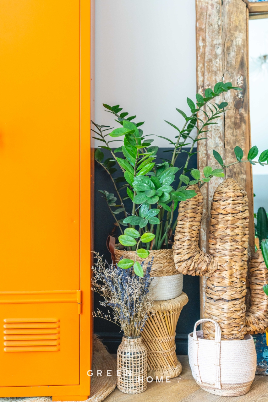 Achat Ménerbes - Maison - 4 pièces