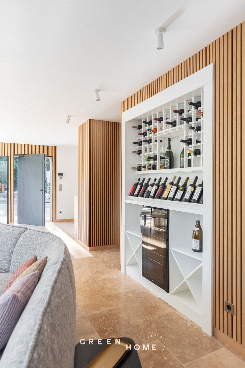 Achat Cassis - Maison - 8 pièces