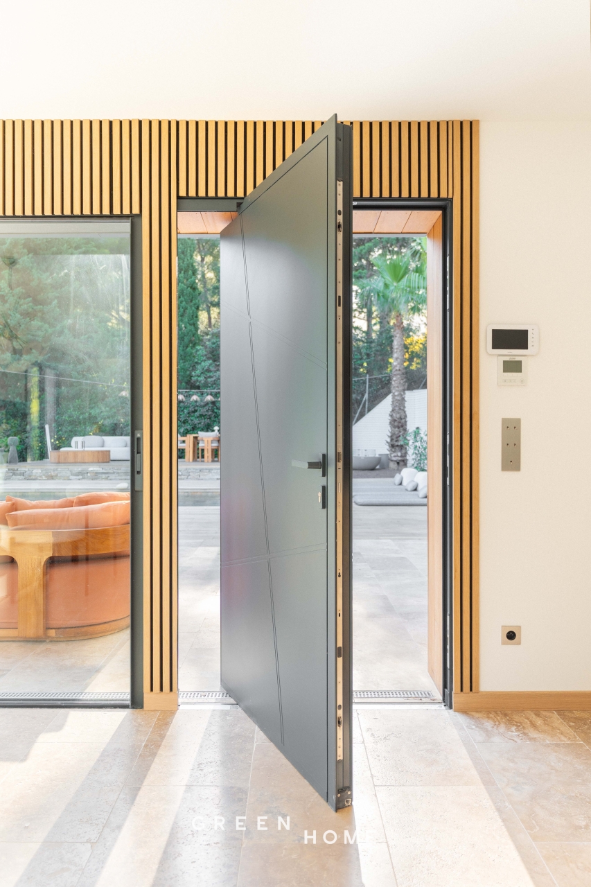 Achat Cassis - Maison - 8 pièces