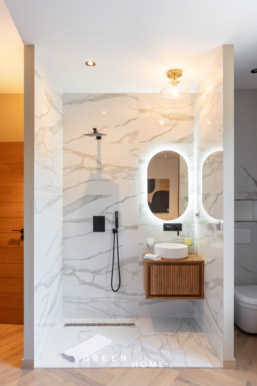 Achat Cassis - Maison - 8 pièces