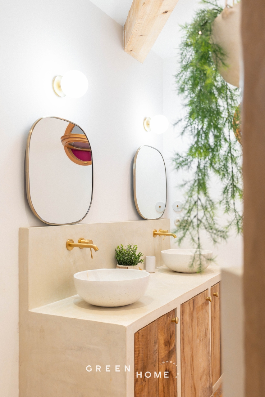 Achat Marseille 12 - Sous offre