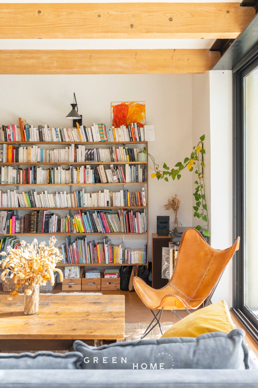 Achat Marseille 12 - Sous offre