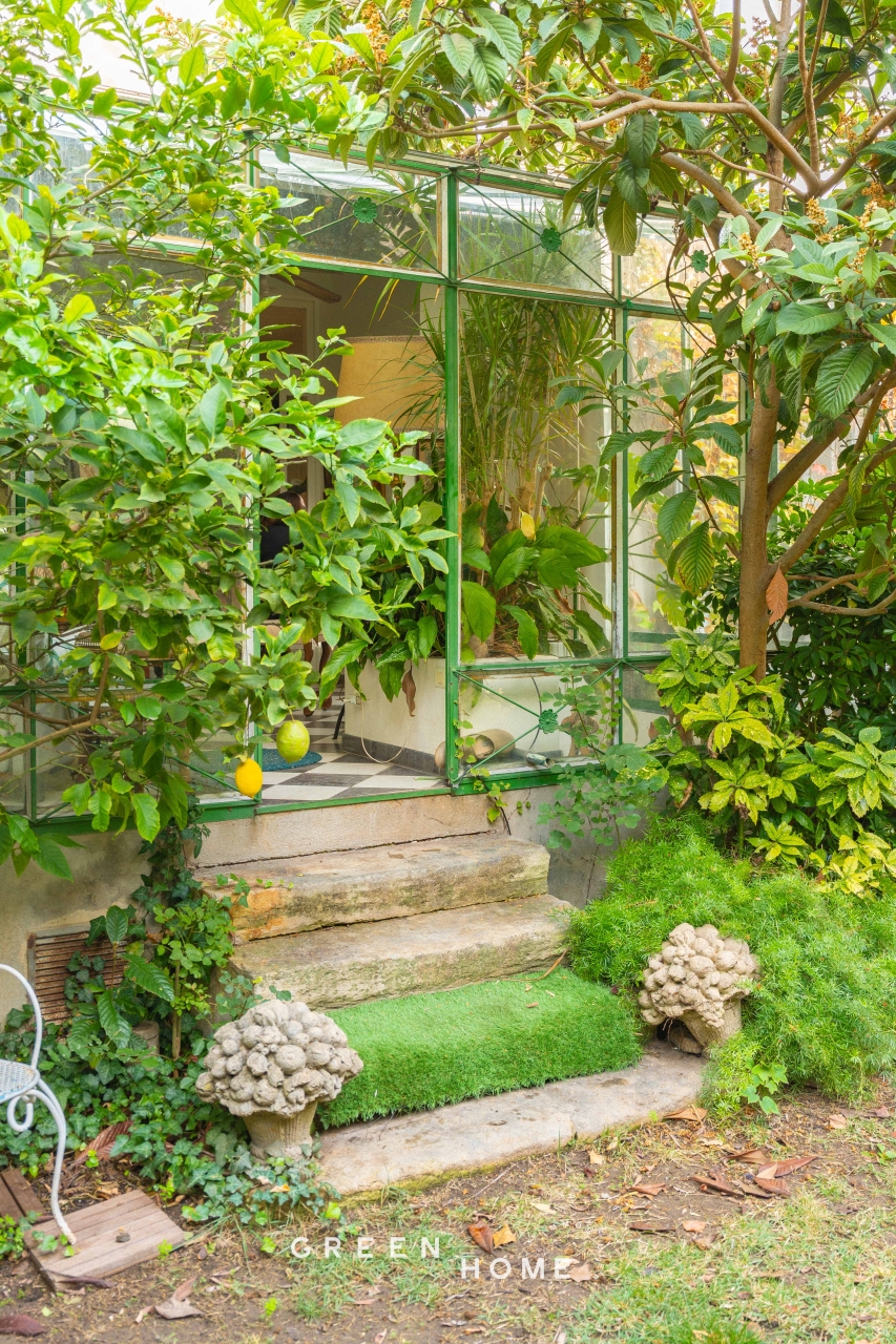 Achat Marseille 6 - Appartement - 6 pièces