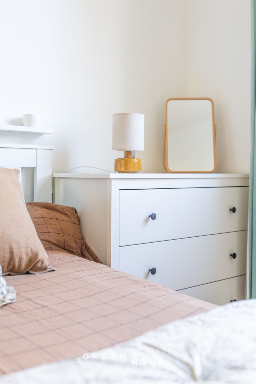 Achat Aix-en-Provence - Appartement - 3 pièces