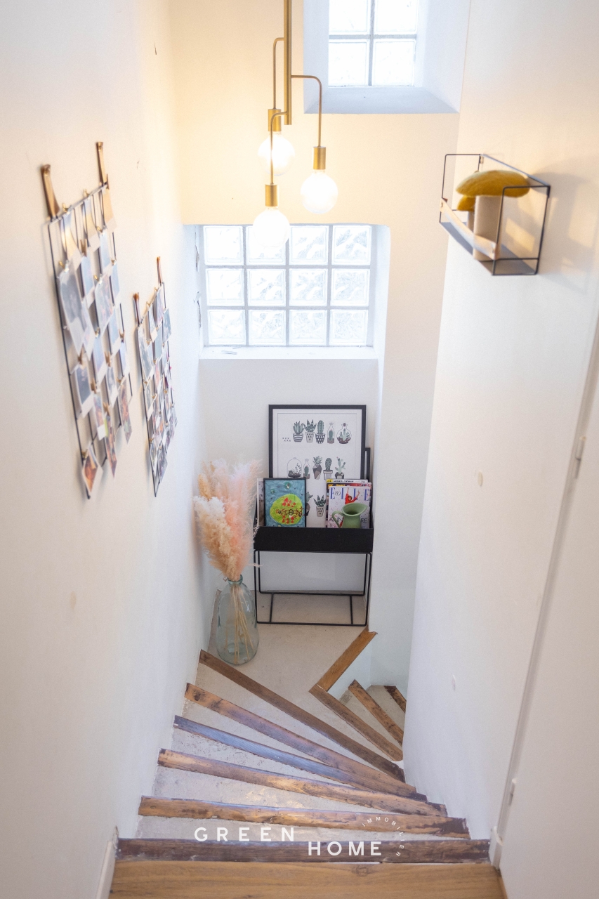 Achat Marseille 12 - Maison - 5 pièces