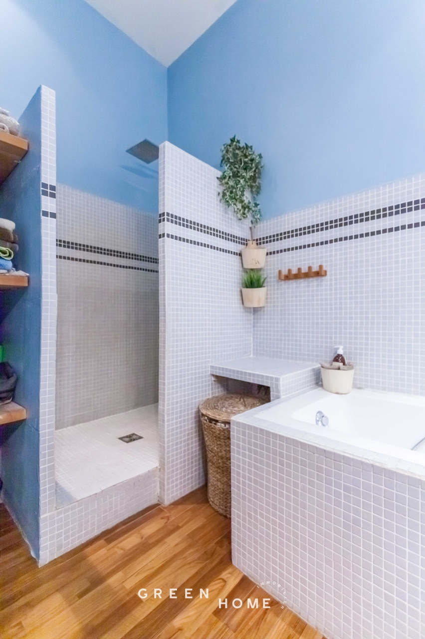 Achat Marseille 4 - Sous promesse