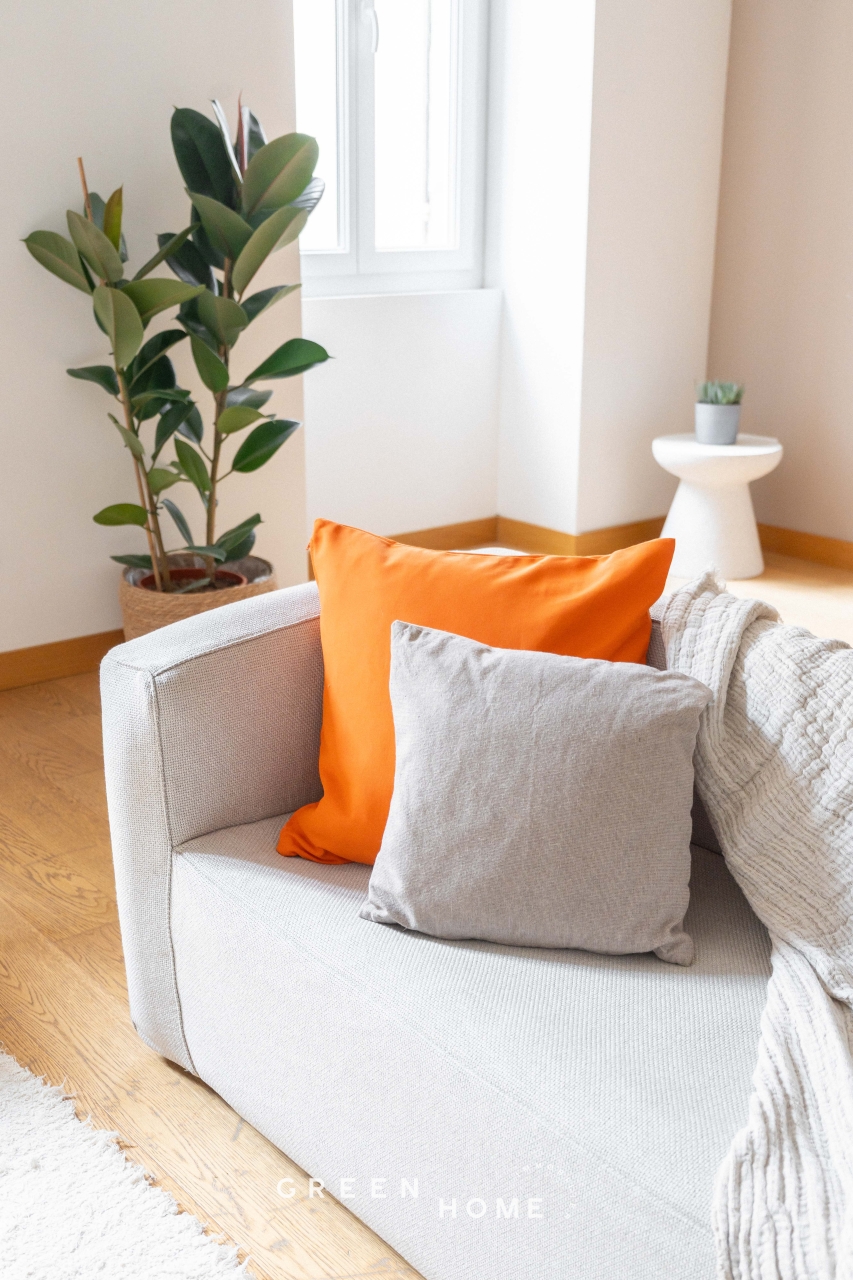 Achat Marseille 6 - Appartement - 3 pièces