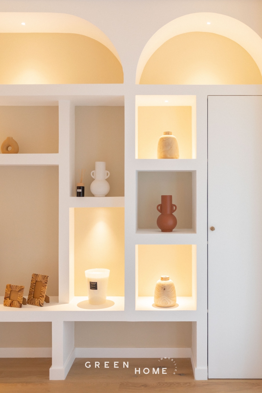 Achat Marseille 5 - Vendu