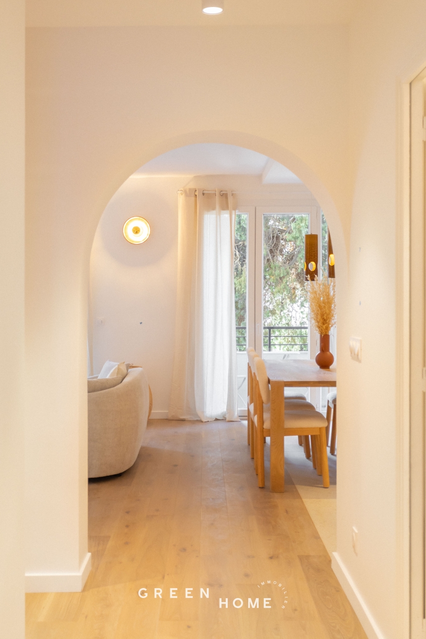 Achat Marseille 5 - Vendu