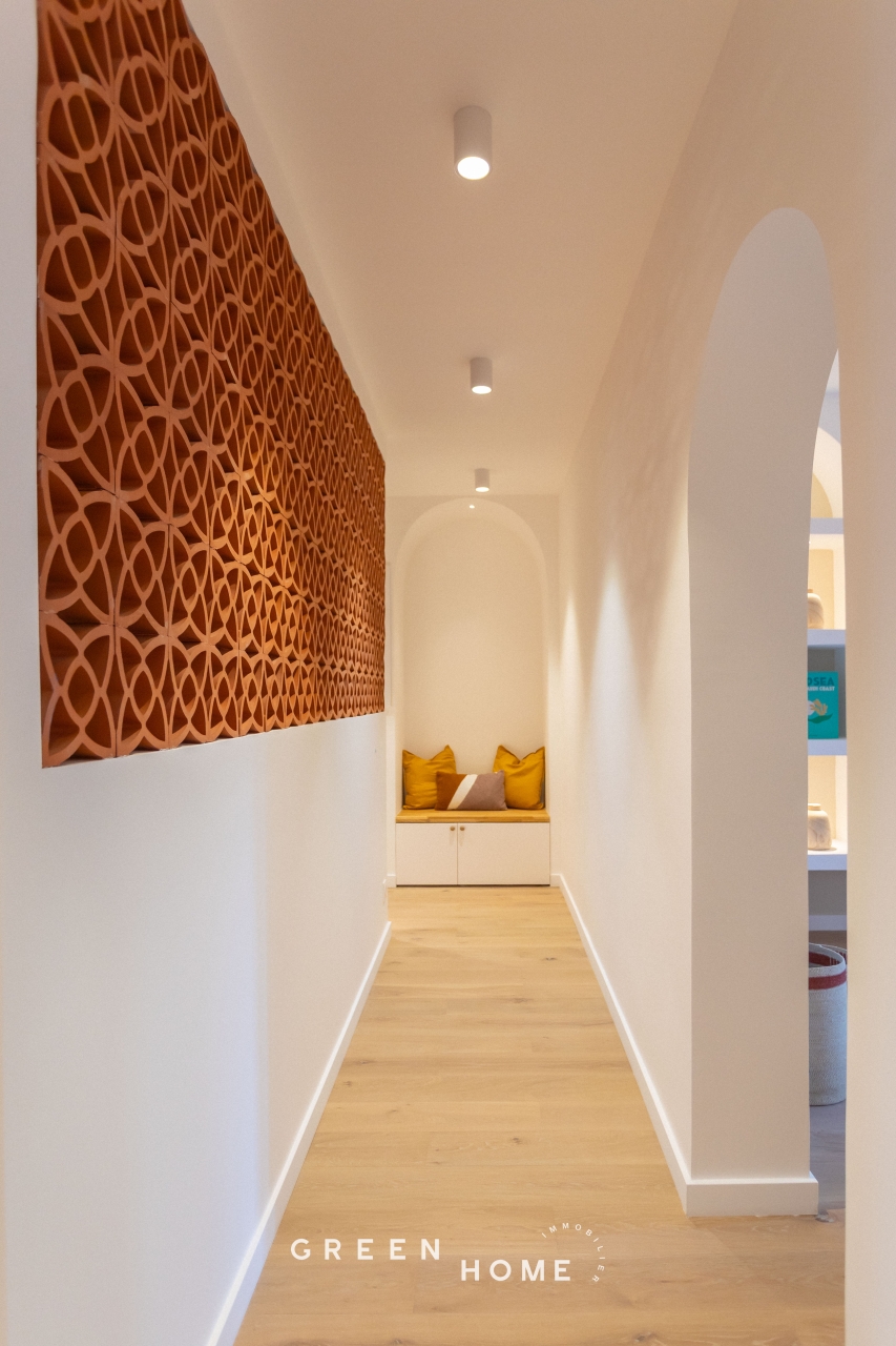 Achat Marseille 5 - Vendu