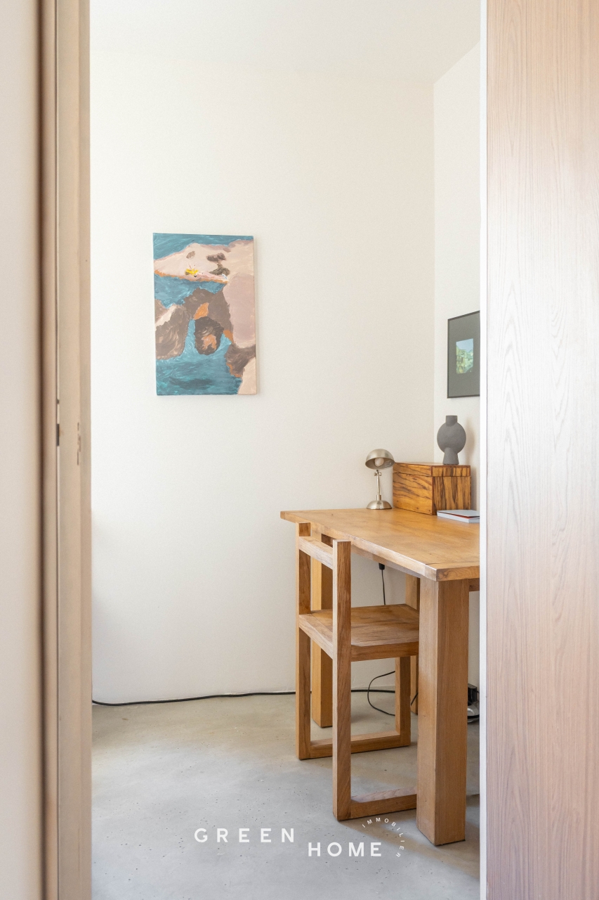 Achat Marseille 7 - Maison - 3 pièces