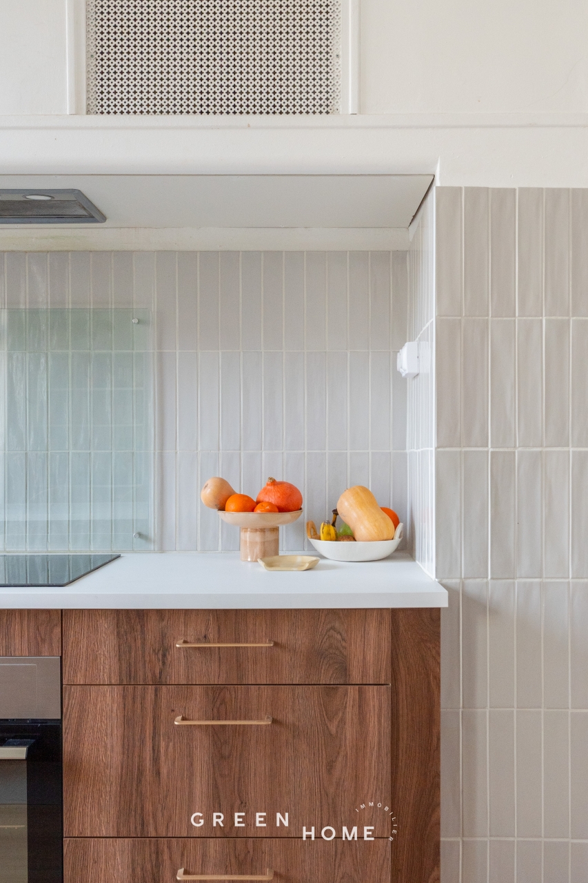 Achat Marseille 4 - Sous promesse