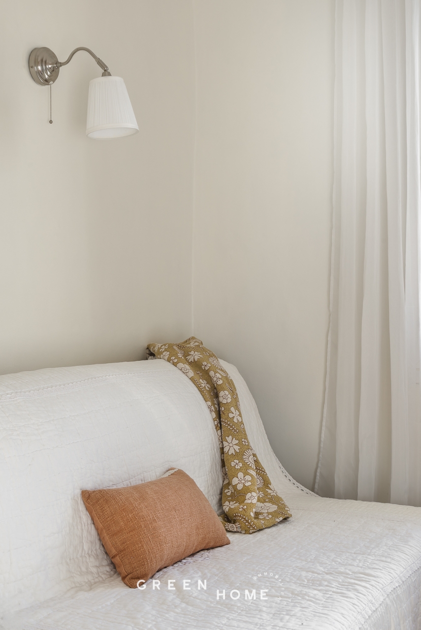 Achat Aix-en-Provence - Sous promesse