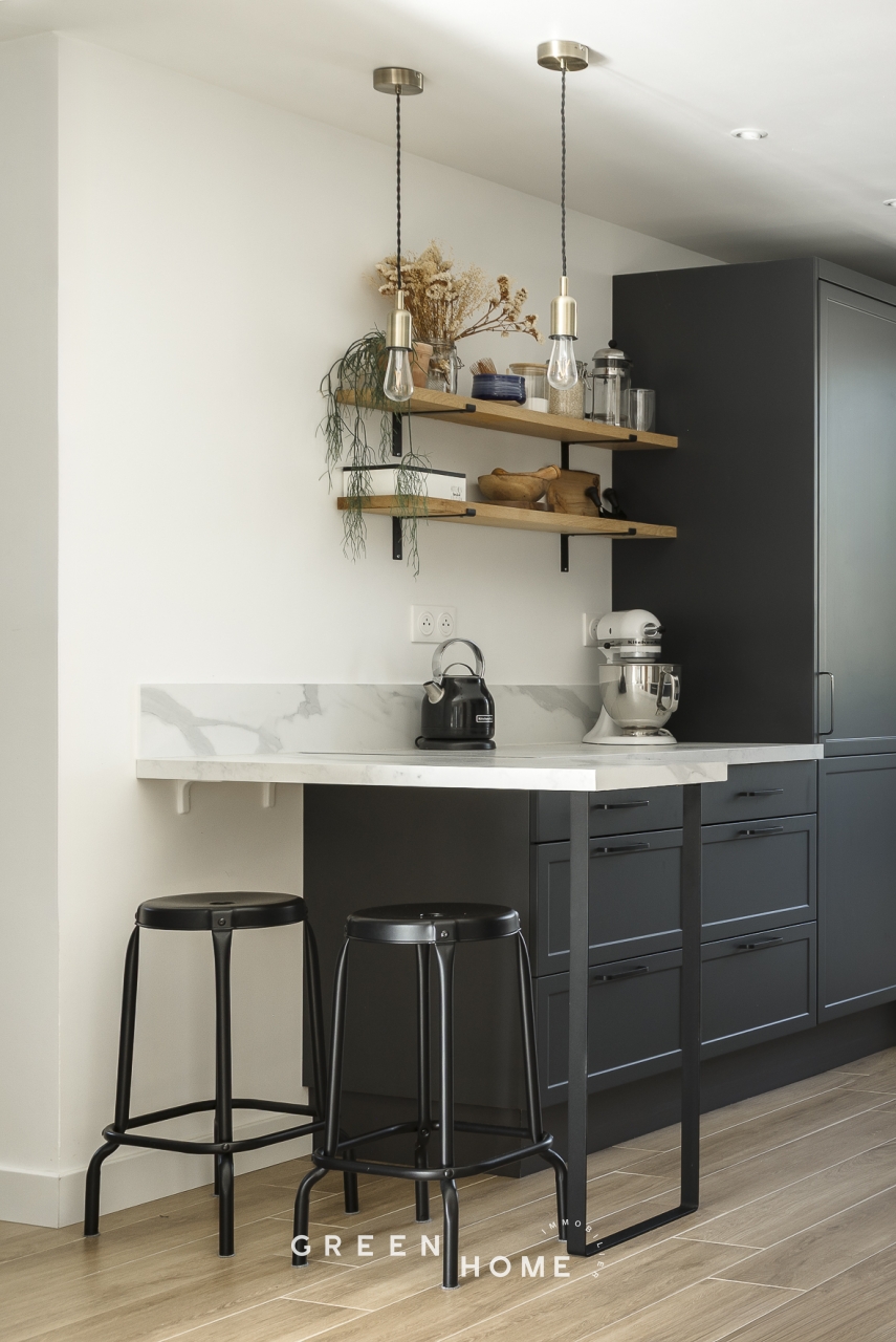 Achat Aix-en-Provence - Sous promesse