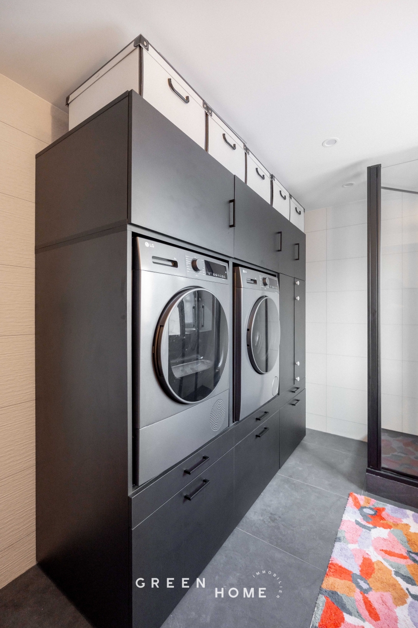 Achat Marseille 7 - Sous promesse