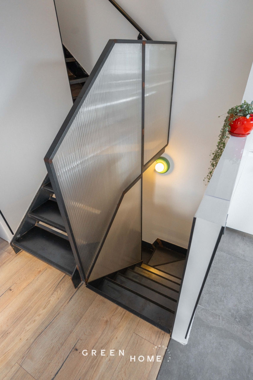 Achat Marseille 7 - Sous promesse