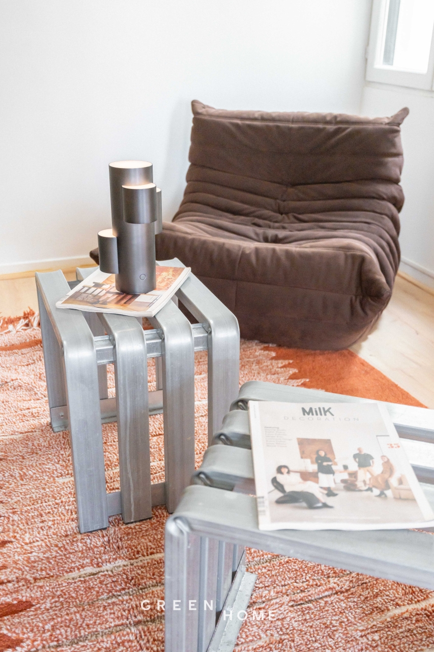 Achat Marseille 5 - Sous promesse