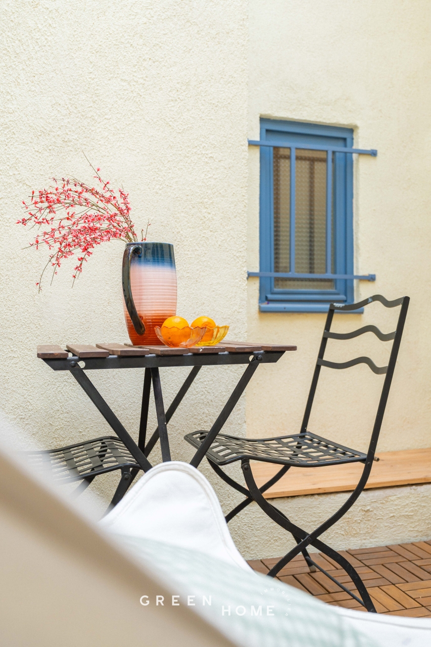 Achat Marseille 5 - Sous promesse