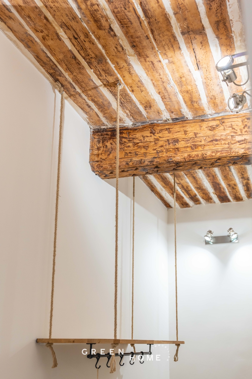 Achat Aix-en-Provence - Appartement - 3 pièces