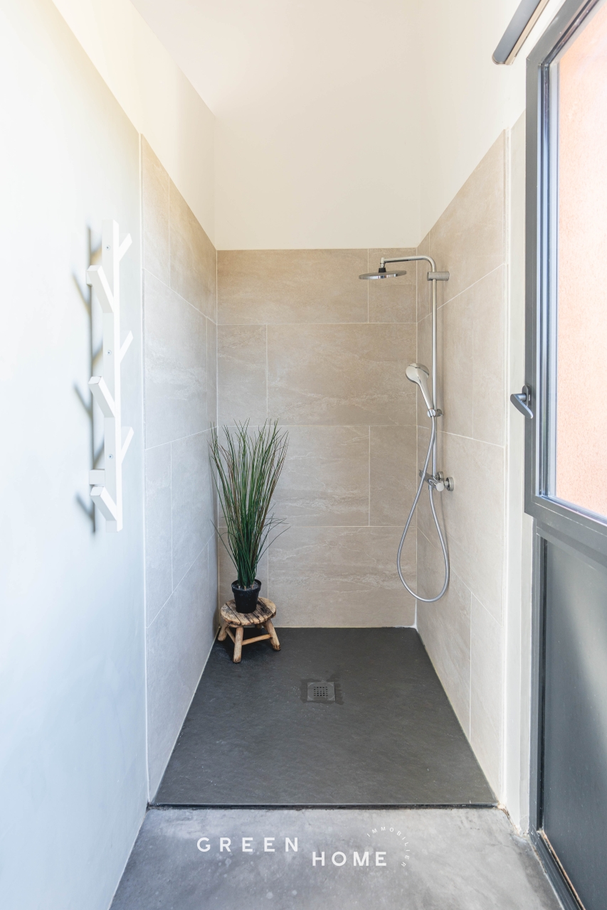 Achat Fuveau - Sous offre