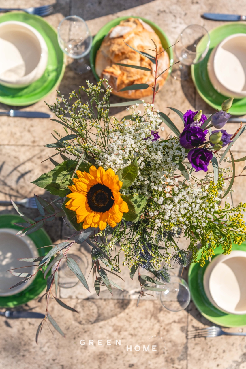 Achat Fuveau - Sous offre