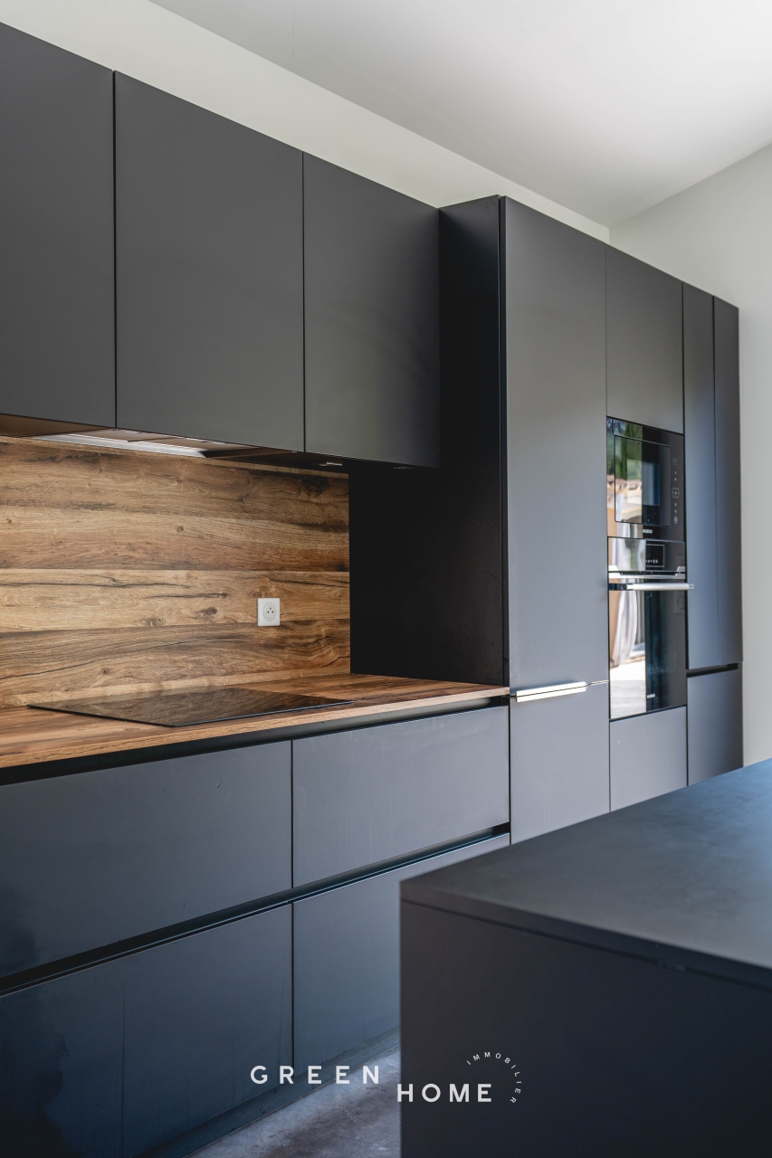 Achat Fuveau - Sous offre