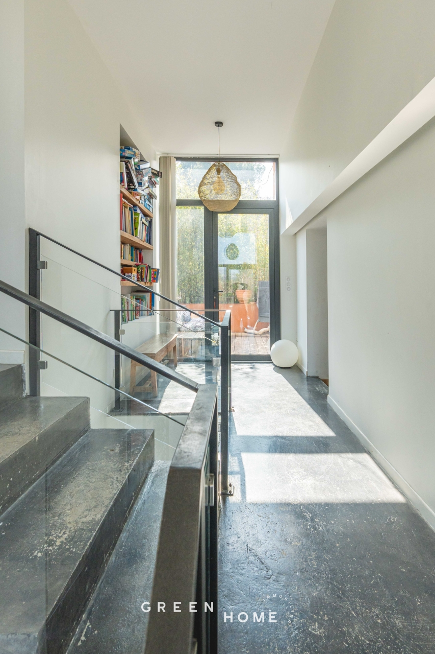 Achat Fuveau - Sous offre