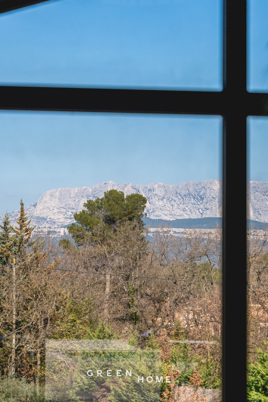 Achat Fuveau - Sous offre