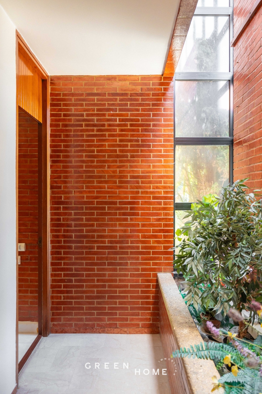 Achat Aubagne - Maison - 8 pièces