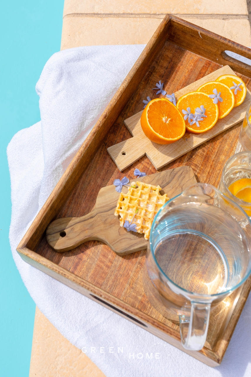 Achat Ceyreste - Vendu