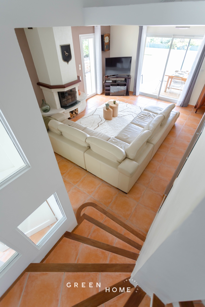 Achat Ceyreste - Vendu