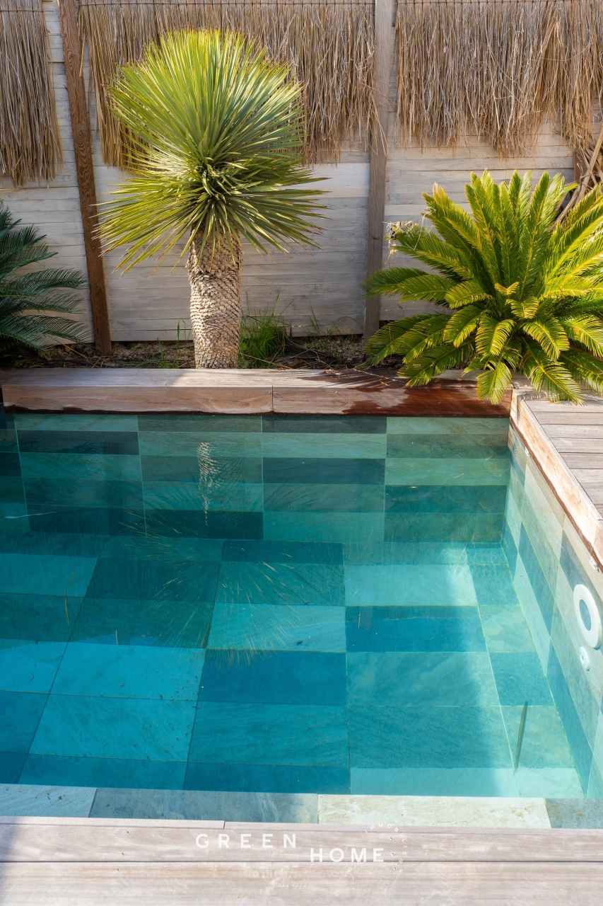 Achat Marseille 12 - Appartement - 5 pièces